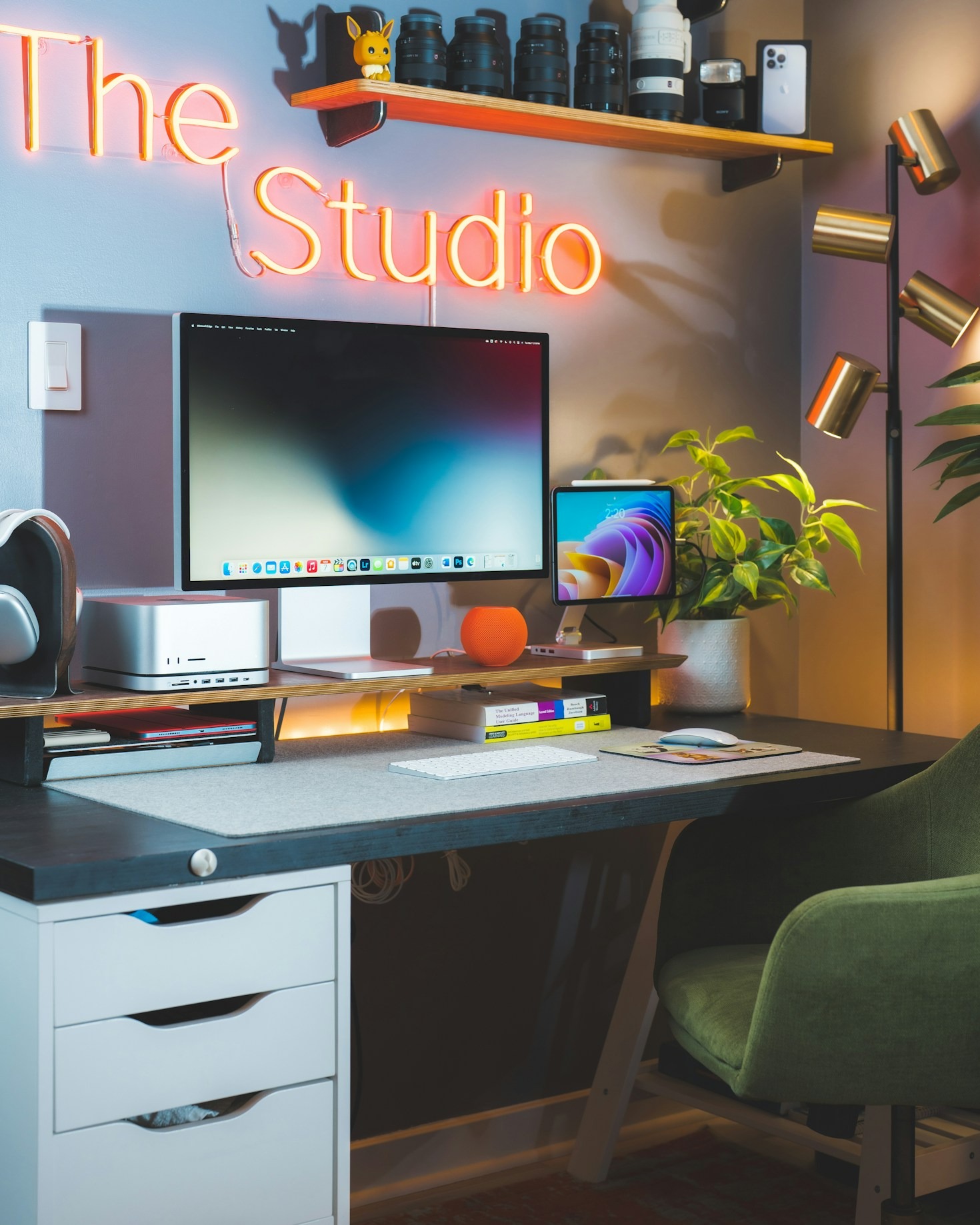 Getting Started With Interactive Design Tools
